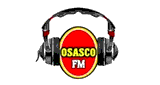 R&aacute;dio Osasco FM