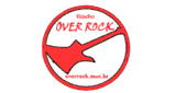 R&aacute;dio Over Rock