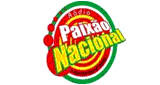 R&aacute;dio Paix&atilde;o Nacional