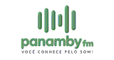 Panamby FM