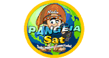 R&aacute;dio Pangeia Sat