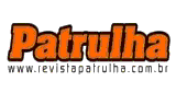 R&aacute;dio Patrulha