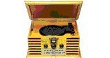 R&aacute;dio Paulista WEB