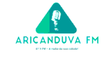 R&aacute;dio Aricanduva FM