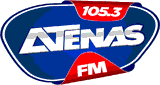 Atenas FM