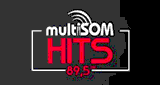 Multisom Hits
