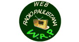 R&aacute;dio Paulistana