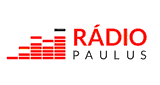 R&aacute;dio Paulus