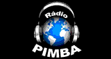 R&aacute;dio Pimba