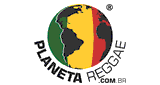 Planeta Reggae