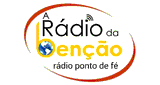 R&aacute;dio Ponto de F&eacute;