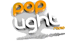 R&aacute;dio Pop Light