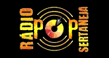 R&aacute;dio Pop Sertaneja
