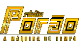 R&aacute;dio Por&atilde;o
