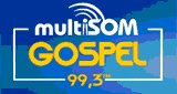 Multisom Gospel