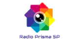 R&aacute;dio Prisma SP