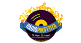 R&aacute;dio Profetiza
