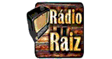 R&aacute;dio Raiz