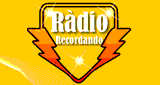R&aacute;dio Recordando