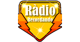 R&aacute;dio Recordando