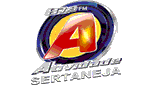 R&aacute;dio Atividade Sertaneja FM