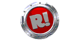 R&aacute;dio Renovas