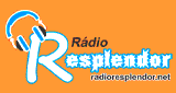 R&aacute;dio Resplendor