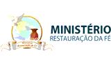 R&aacute;dio Restaura&ccedil;&atilde;o da F&eacute;
