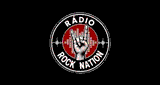 R&aacute;dio Rock Nation