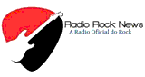 R&aacute;dio Rock News