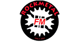 R&aacute;dio RockMetal