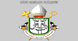 R&aacute;dio Sagrado Cora&ccedil;&otilde;es FM