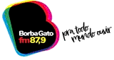 Radio Borba Gato FM