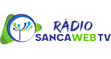 R&aacute;dio Sanca