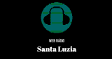 R&aacute;dio Santa Luzia