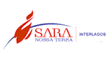 R&aacute;dio Sara Interlagos