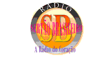 R&aacute;dio Sert&atilde;o Brasileiro