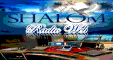 Radio Shalom Osasco