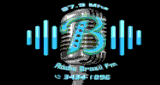 R&aacute;dio Brasil FM