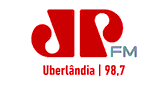 Jovem Pan FM