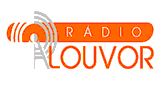 R&aacute;dio Louvor