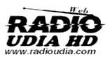 Web R&aacute;dio Udia HD