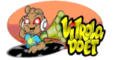 Web R&aacute;dio Vitrola do ET