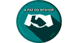 Webr&aacute;dio A Paz do Senhor