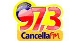 R&aacute;dio Cancella FM