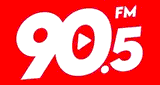 R&aacute;dio Cara&ccedil;a FM