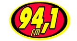 R&aacute;dio 94 FM Caratinga
