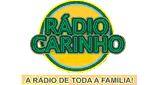 R&aacute;dio Carinho FM