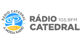 Radio Catedral FM