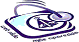 Web R&aacute;dio M&atilde;e Aparecida